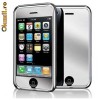 Folie Protectie Ecran iPhone 3G, 3Gs Oglinda
