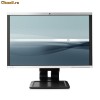 Monitor HP LA2405wg 24 inch LCD