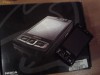 nokia n95 8gb