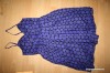 Rochie Dama Etam Size M