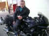 moto honda cbr 600 f3 moto honda cbr 600 f3