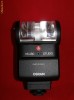 Blitz Osram VS280