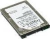 VAND HDD SATA DE LAPTOP 250 GB CU GARANTIE