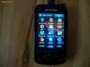 vand sau schimb samsung s5600v blade