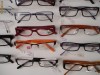 RAME OCHELARI (gucci,ralph lauren,nexus,first,blue green,jesus del potro,adolfo domingues,carolina herrera,versus by versace,ralph lauren,etc)