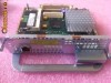 Cisco NM-AIR-WLC6 Wireless Lan Controller CCNA,CCNP,CCIE Wireless