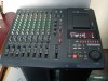 YAMAHA  studio minidisc MD8 Multitrack Recorders