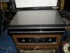 Vand dvd BANG & OLUFSEN DVD 1