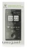 Folie Protectie HTC Touch Diamond Originala Folie Protectie HTC Touch Diamond Originala