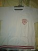 Tricou Dinamo Bucuresti Tricou Dinamo Bucuresti