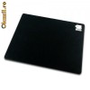 Zowie G-RF Big Soft Surface