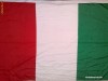 STEAG ITALIA