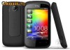 OKAZIEE!!!!!...HTC EXPLORER..ABSOLUT SIGILAT ...BLOCAT VODAFONE ..PACHET COMPLET