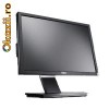 Monitor Dell 1909W LCD 19 Monitor Dell 1909W LCD 19