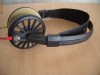 Casti Sennheiser HD 420