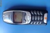 nokia 6310i