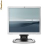 Monitor LCD HP LA1951g, 19 Monitor LCD HP LA1951g, 19