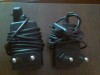 Incarcatoare, cablu de date 1 Cd,conector casti mufs S-E -Jack