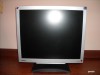 Monitor Benq FP71G+ (17)