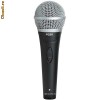 Shure PG 58 XLR