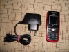 Telefon mobil Zapp model LG 525i