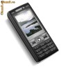 sony ericcson k800i