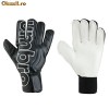 Manusi de portar de fotbal marca Umbro Veloce New Colection !!! Marimile 8-9 !!!
