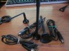 ANTENA TUNER DVB-T ANTENA EXTERNA TUNER HDTV ANTENA CU MAGNET