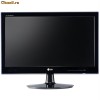 Monitor LCD LG W2040S-PN 20
