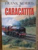 Caracatita - Frank Norris