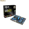 Placa de baza Asus M5A88-V-EVO