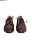 Mocasini 2 Brown Special HS496 Mocasini 2 Brown Special HS496