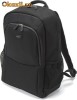 Geanta laptop Dicota BacPac Move 17 Geanta laptop Dicota BacPac Move 17