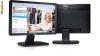 Monitor LCD 19 Dell E1912H HD Monitor LCD 19 Dell E1912H HD