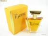 VAND PARFUM LANCOME POEME APA DE PARFUM 50 ML SIGILAT