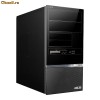 Barebone Asus V6-P7H55E Barebone Asus V6-P7H55E