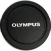 OLYMPUS LC-87 Lens Cap 87mm (ED 7-14mm)