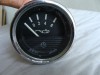 ceas indicator presiune ulei ceas indicator presiune ulei