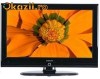 Orion Led Full HD