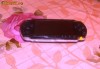 psp 1003 black