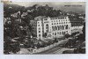 CP- RPR- BRASOV ,CASA ARMATEI 1962