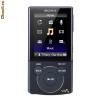 MP4 Player SONY NWZE444B MP4 Player SONY NWZE444B