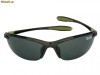 Ochelari cu lentile polarizanteTraper 77024