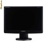 Monitor LCD Samsung 22 Monitor LCD Samsung 22