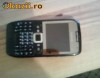 vand urgent nokia e71