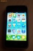 iPhone 3 G