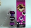 set 3 tusuri gel ochi + pensula, eyeliner, tus gel, pensula eyeliner, machiaj, tus ochi