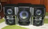 boxe + Wofer SONY GT444 M OKAZIE boxe + Wofer SONY GT444 M OKAZIE