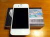 iPhone 4
