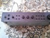 vand preamplificator universum hifi 3000sl vand preamplificator universum hifi 3000sl